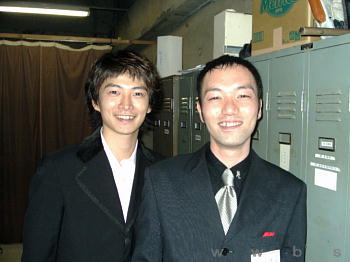 ��c������E��їm������